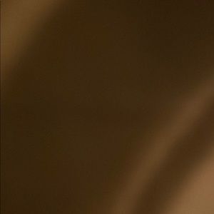 Meet your Posher, Janie